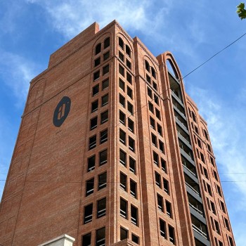 edificio